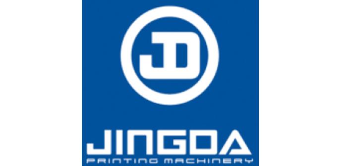 JINGDA-img